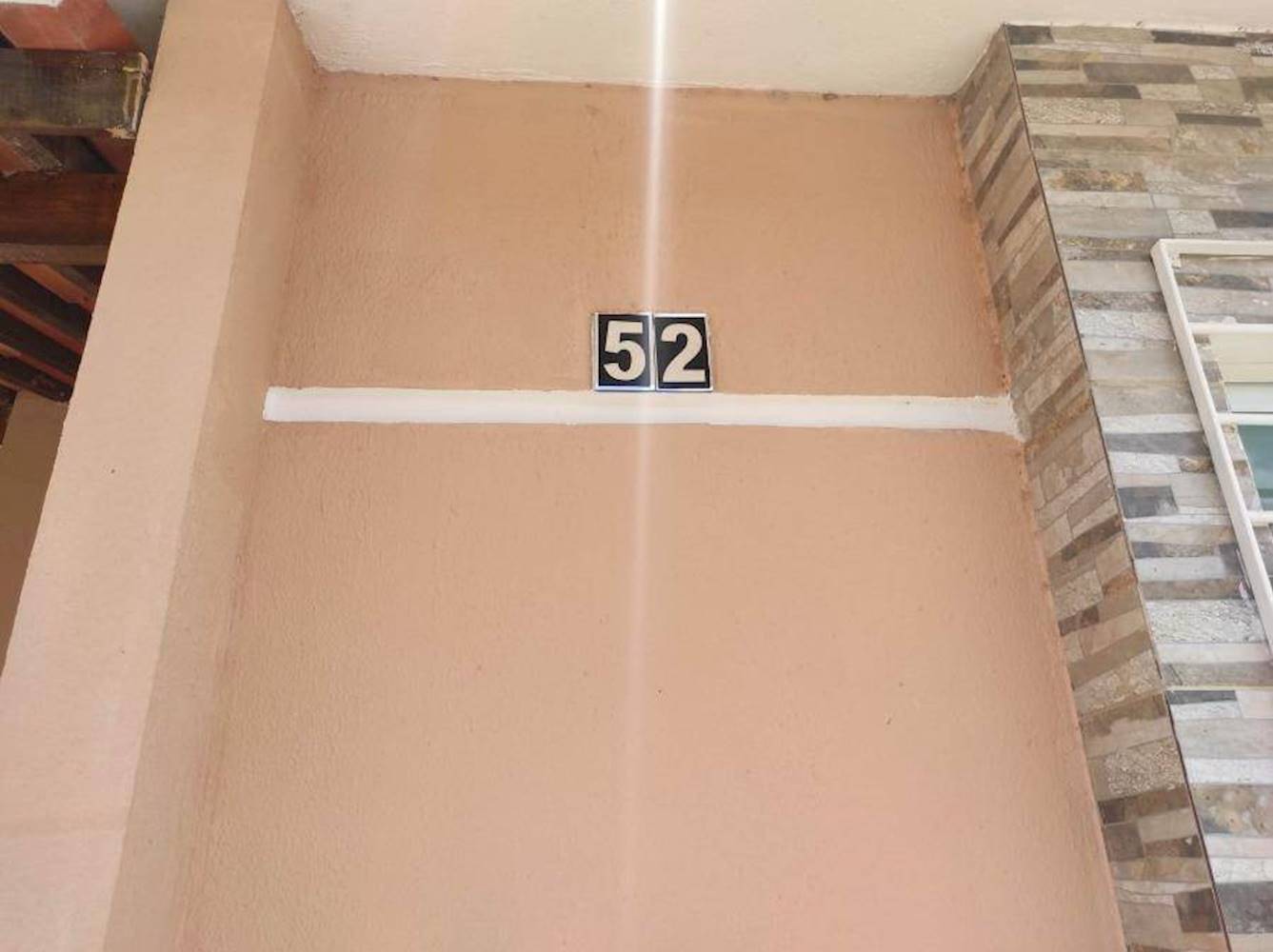 Casa em Otacílio de Lemos - Limoeiro/PE, localizado em Limoeiro - PE