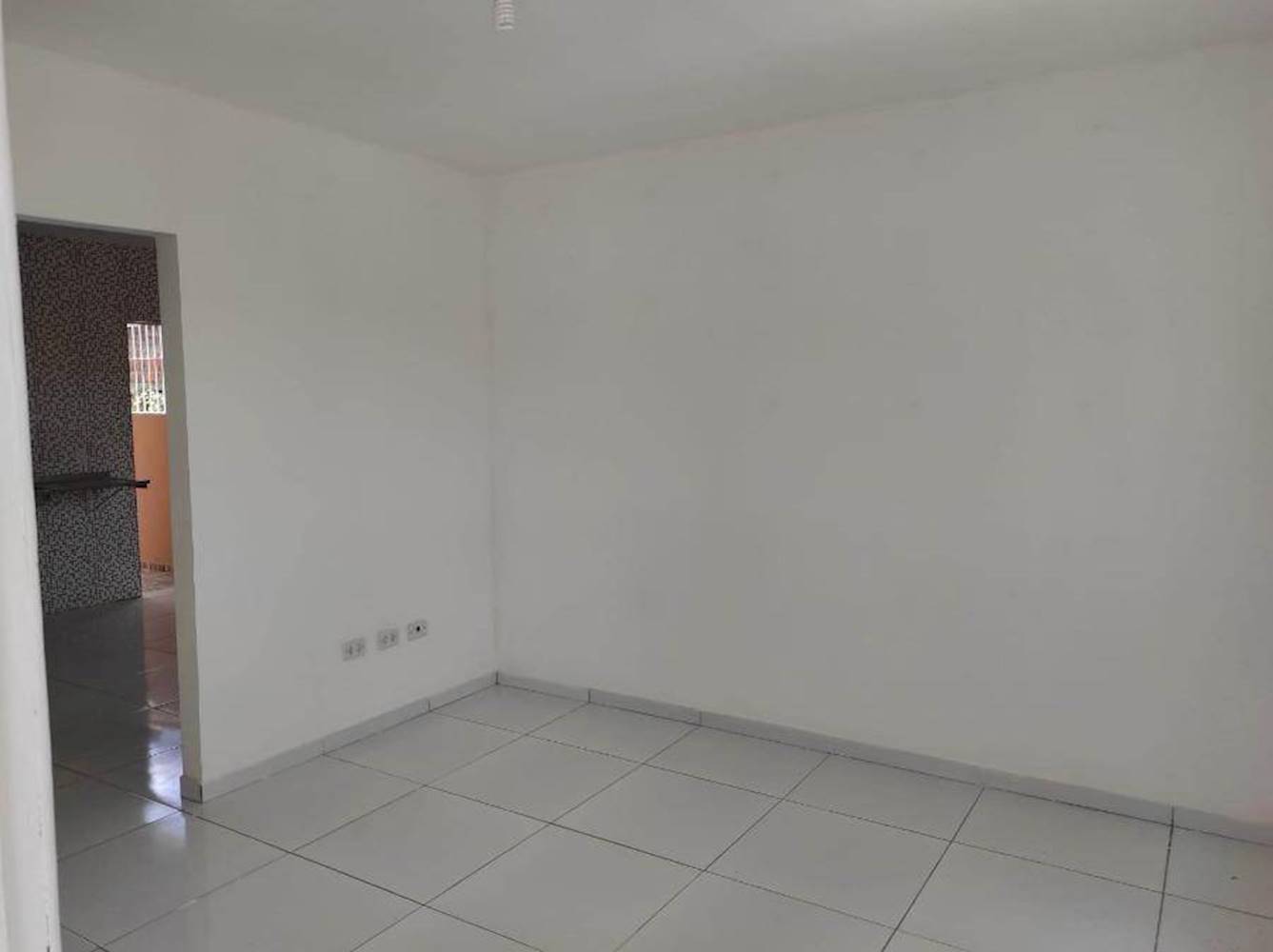 Casa em Otacílio de Lemos - Limoeiro/PE, localizado em Limoeiro - PE