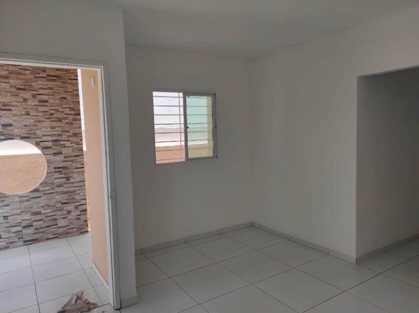 Casa em Otacílio de Lemos - Limoeiro/PE, localizado em Limoeiro - PE