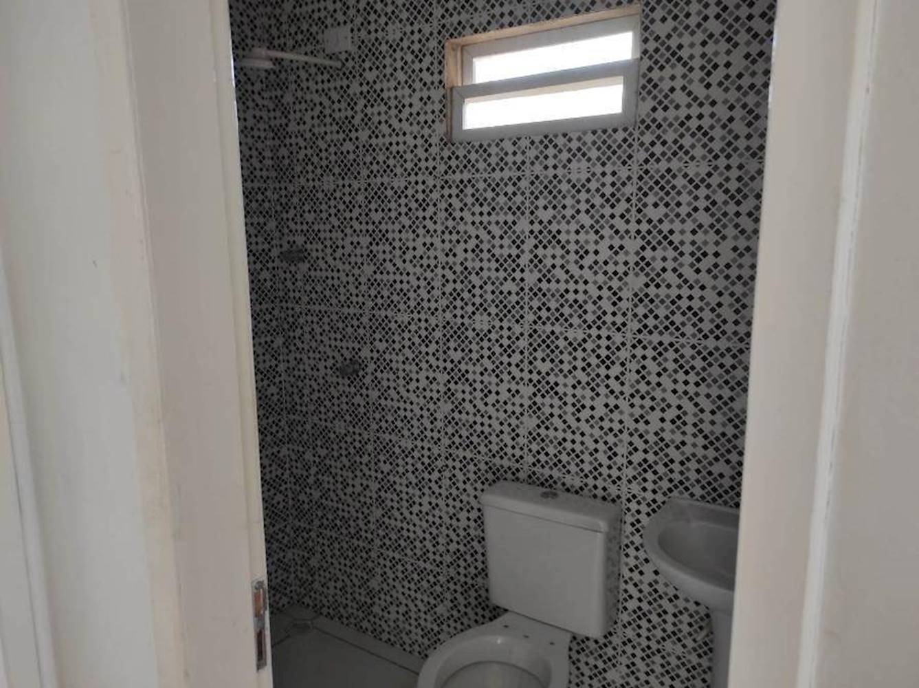 Casa em Otacílio de Lemos - Limoeiro/PE, localizado em Limoeiro - PE