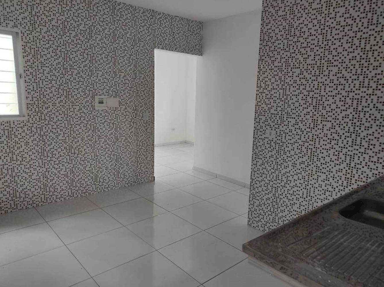Casa em Otacílio de Lemos - Limoeiro/PE, localizado em Limoeiro - PE
