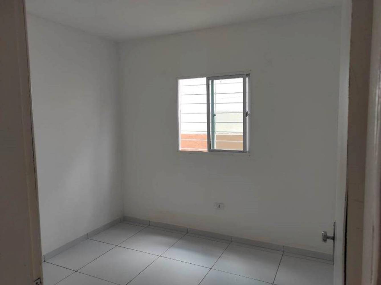 Casa em Otacílio de Lemos - Limoeiro/PE, localizado em Limoeiro - PE