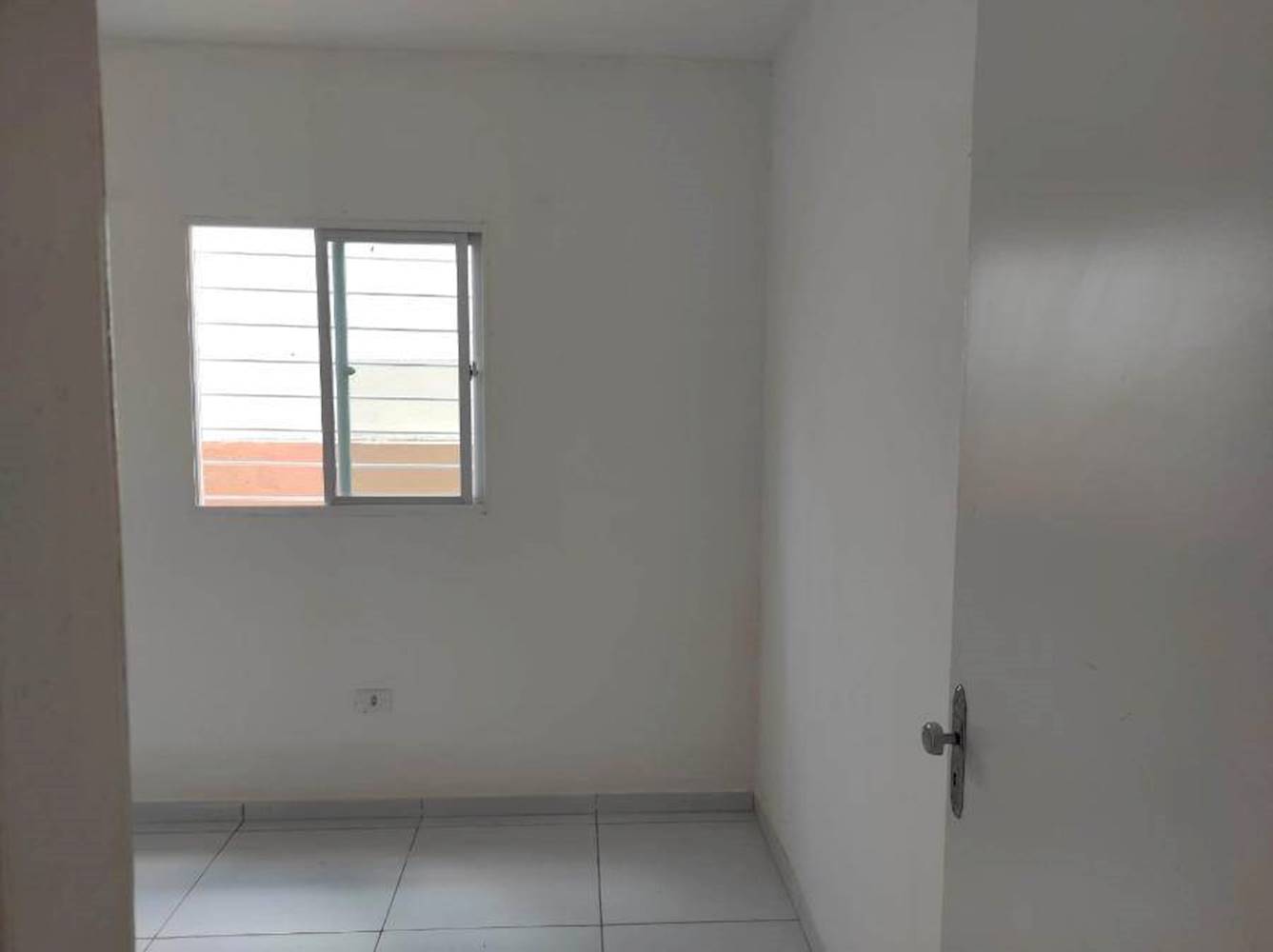 Casa em Otacílio de Lemos - Limoeiro/PE, localizado em Limoeiro - PE