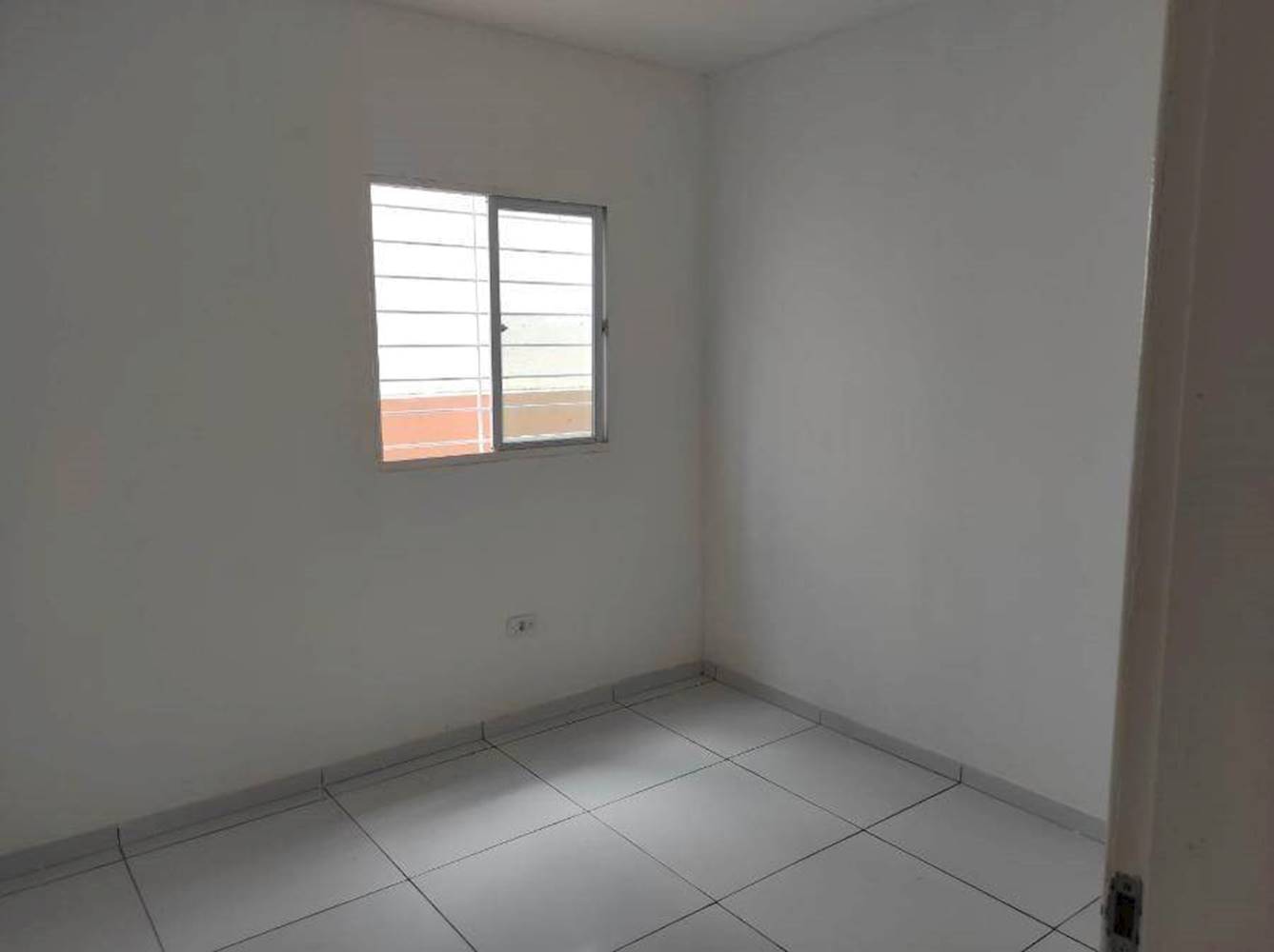Casa em Otacílio de Lemos - Limoeiro/PE, localizado em Limoeiro - PE