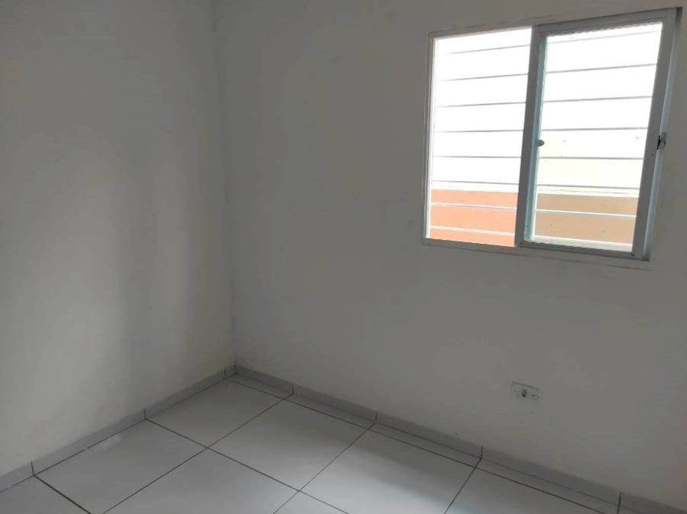 Casa em Otacílio de Lemos - Limoeiro/PE, localizado em Limoeiro - PE