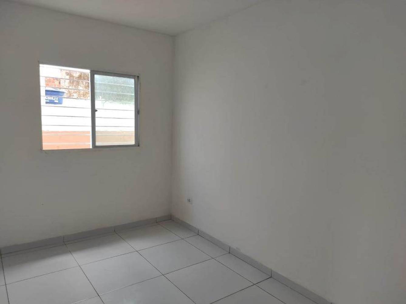 Casa em Otacílio de Lemos - Limoeiro/PE, localizado em Limoeiro - PE