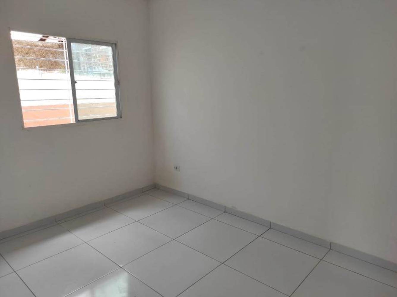 Casa em Otacílio de Lemos - Limoeiro/PE, localizado em Limoeiro - PE