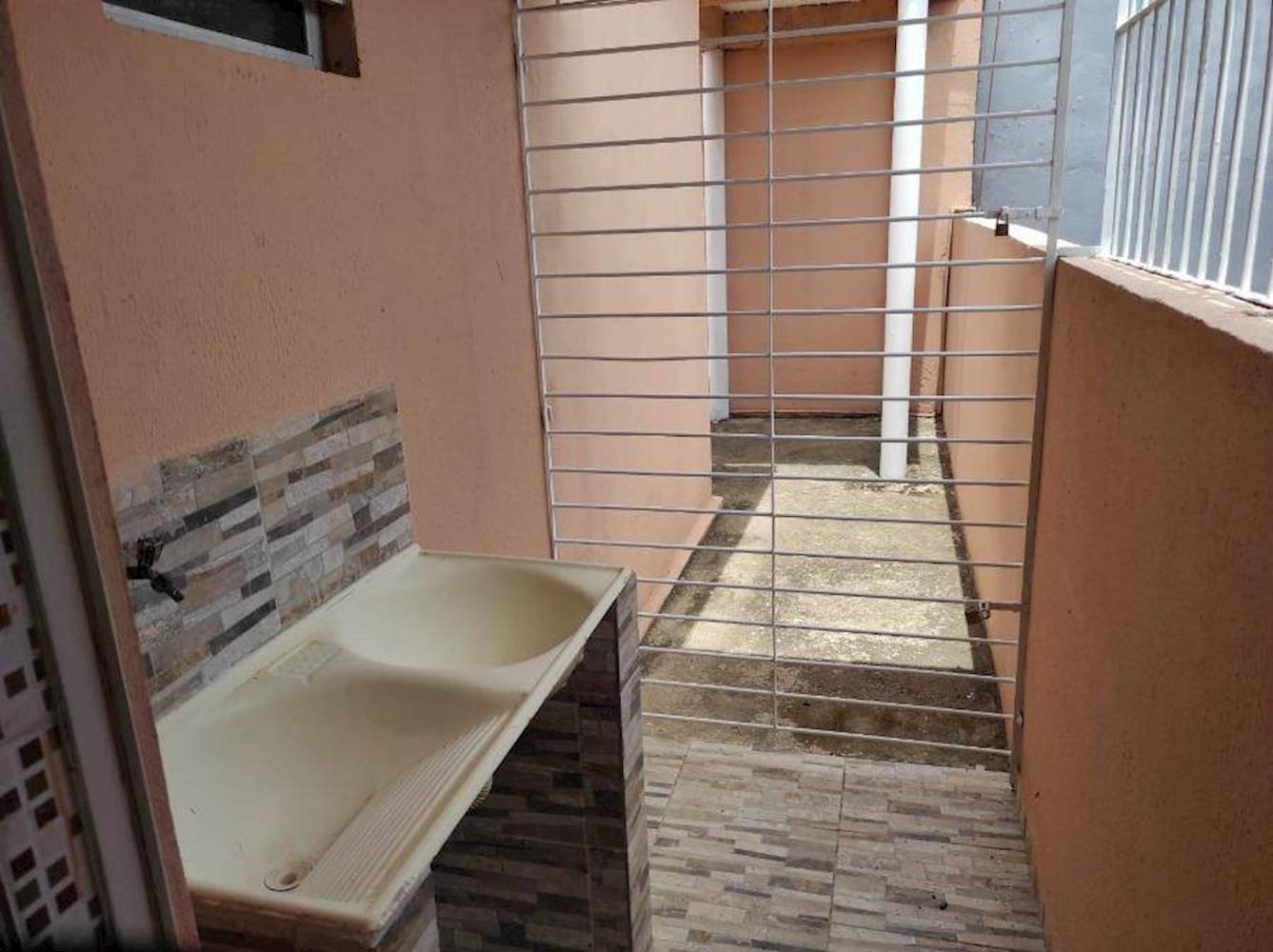 Casa em Otacílio de Lemos - Limoeiro/PE, localizado em Limoeiro - PE
