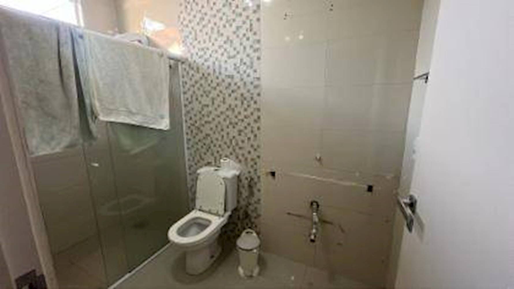 Casa no Jardim do Lago em Limeira/SP, localizado em Limeira - SP