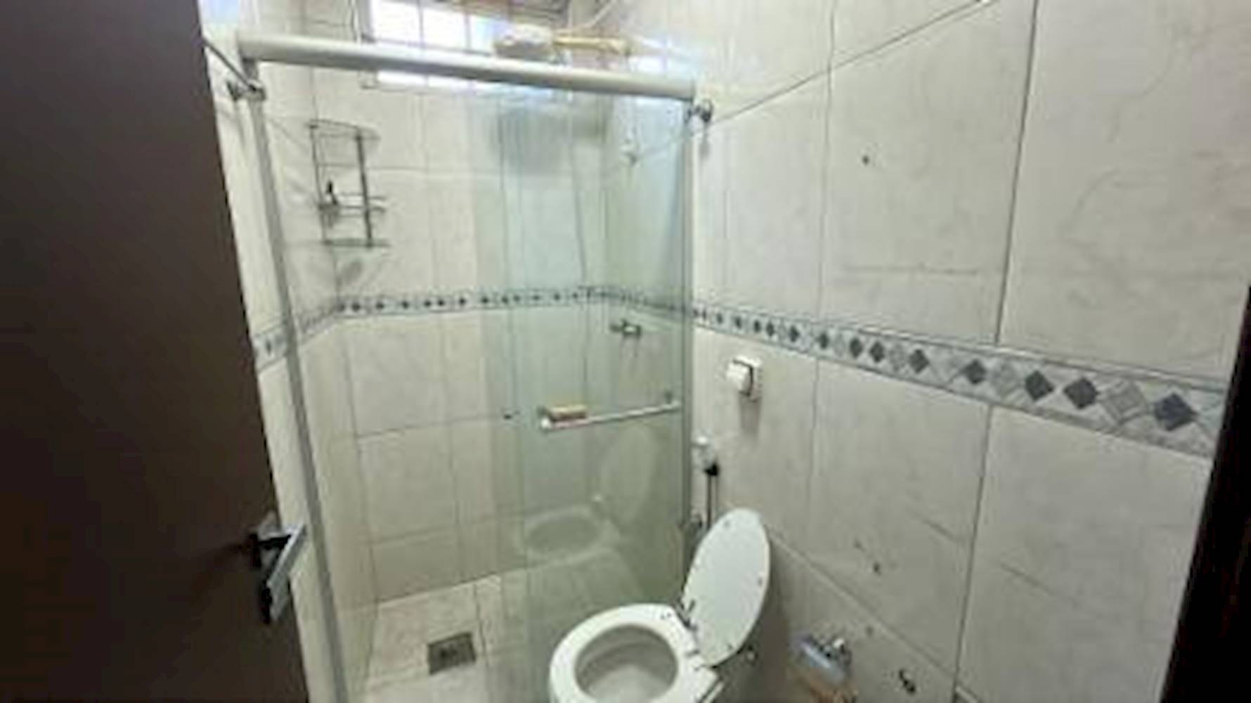 Casa no Jardim do Lago em Limeira/SP, localizado em Limeira - SP