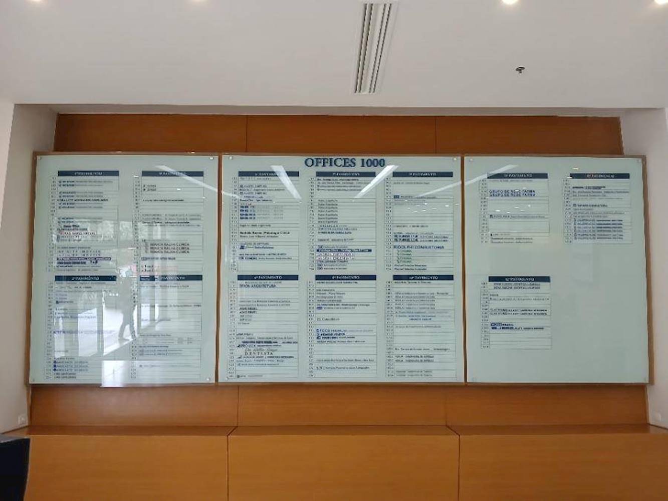 Sala Comercial em Del Castilho - Rio de Janeiro/RJ, localizado em Rio de Janeiro - RJ