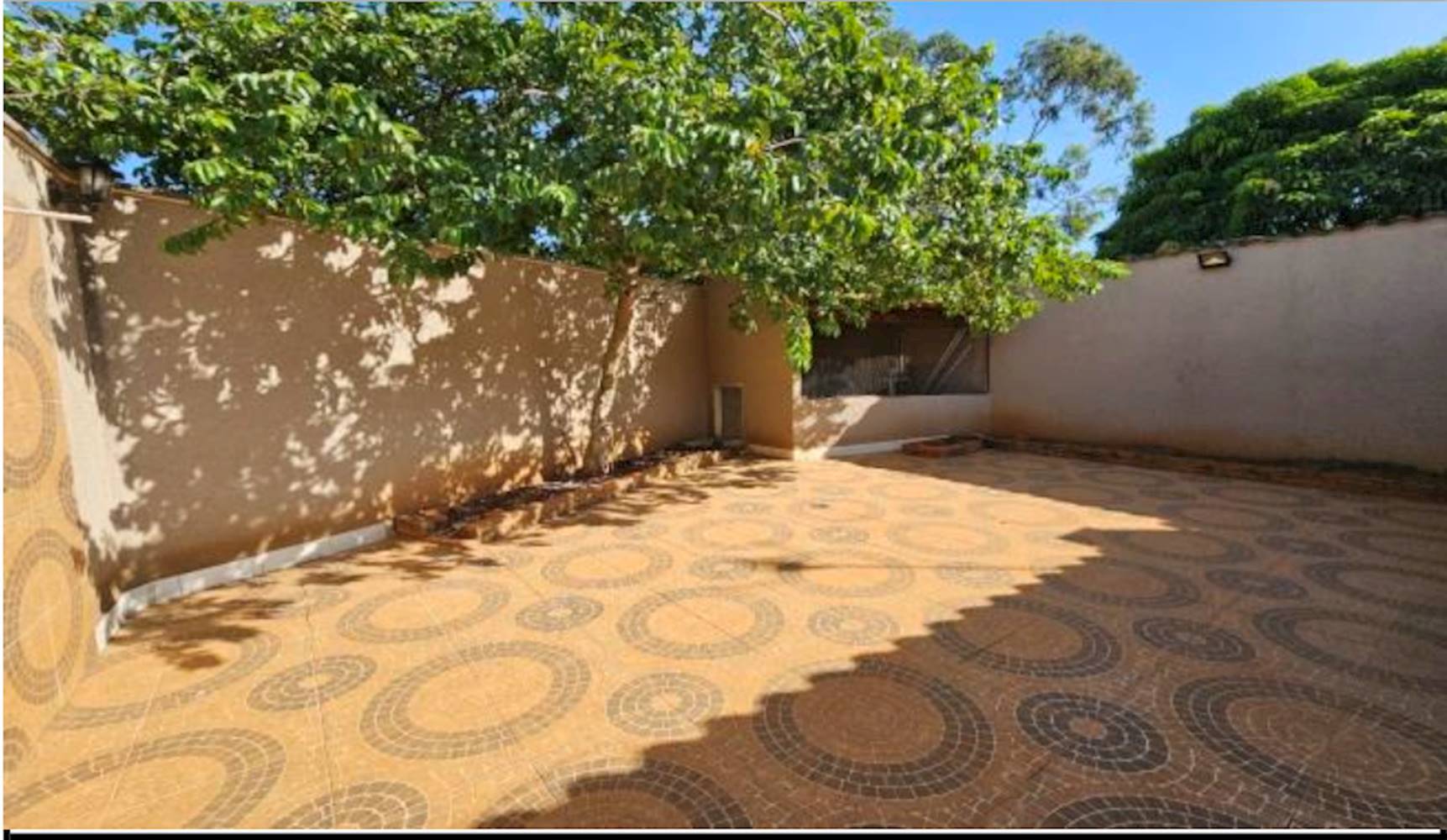 Casa no Setor Monte Sinai - Trindade/GO, localizado em Trindade - GO