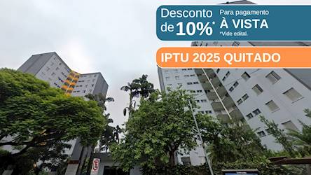 Apartamento no "edifício yellow" - limão - são paulo/sp