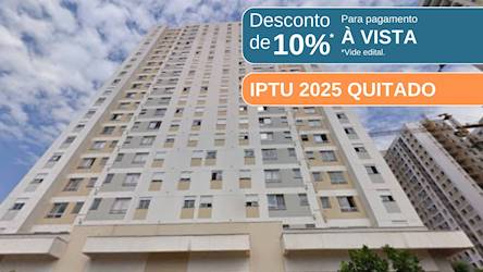 Apartamento no "condominio amazonas" - jardim boa vista - são paulo/sp