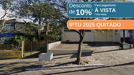 Apartamento no bairro tristeza em porto alegre/rs