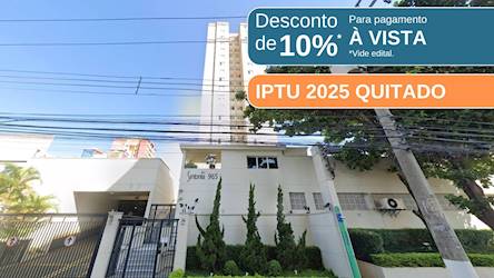 Apartamento no "condomínio edifício sintonia" - piqueri - são paulo/sp