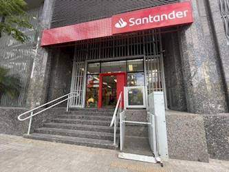 Loja comercial no centro - pelotas/rs