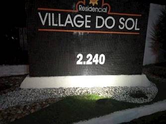 Casa no alto do ribeirão - pindamonhangaba/sp