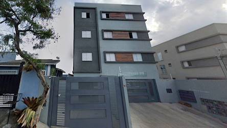 Apartamento no "edifício sonhar vi" - nova atibaia - atibaia/sp