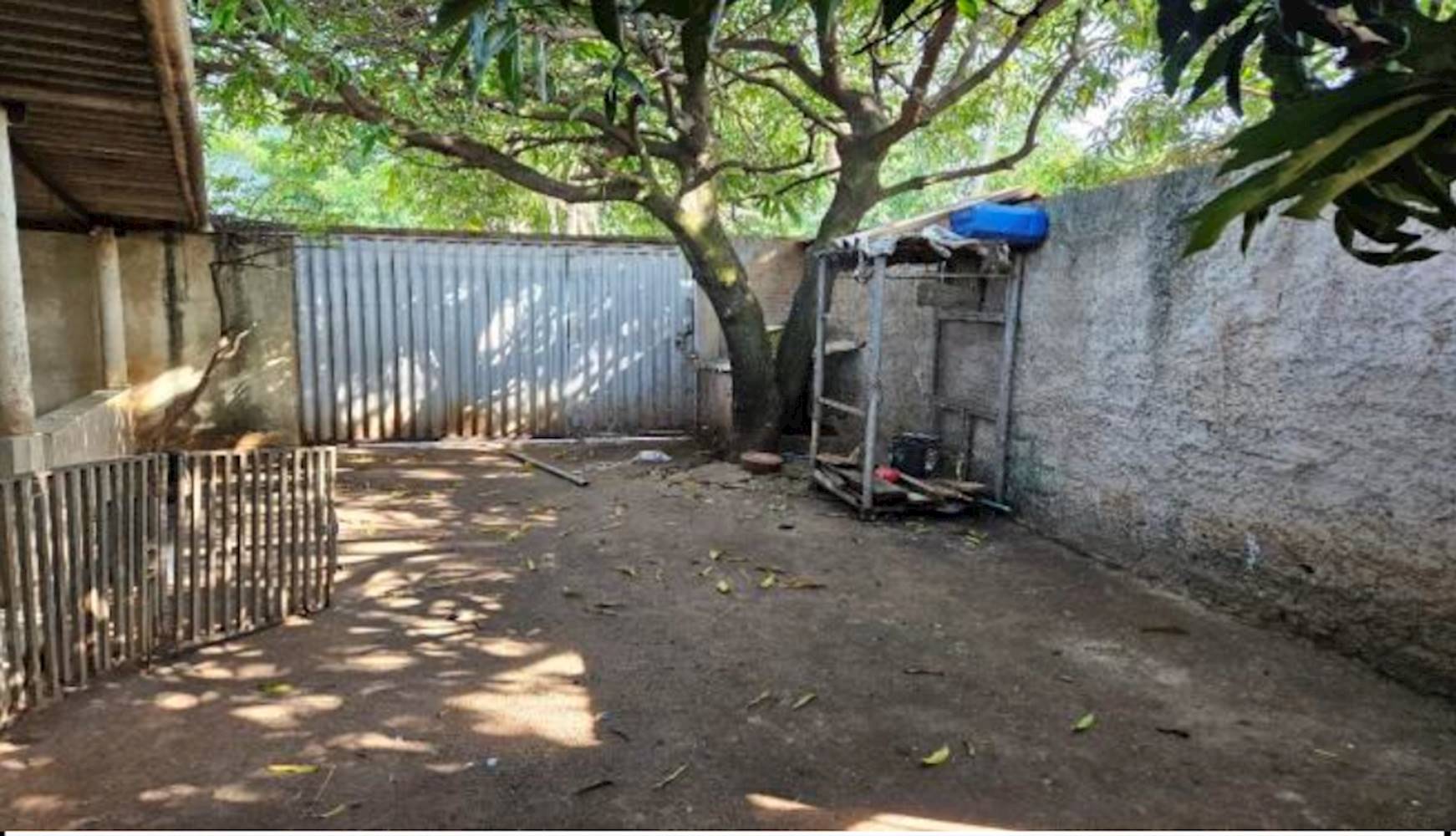 Casa no Setor Monte Sinai - Trindade/GO, localizado em Trindade - GO