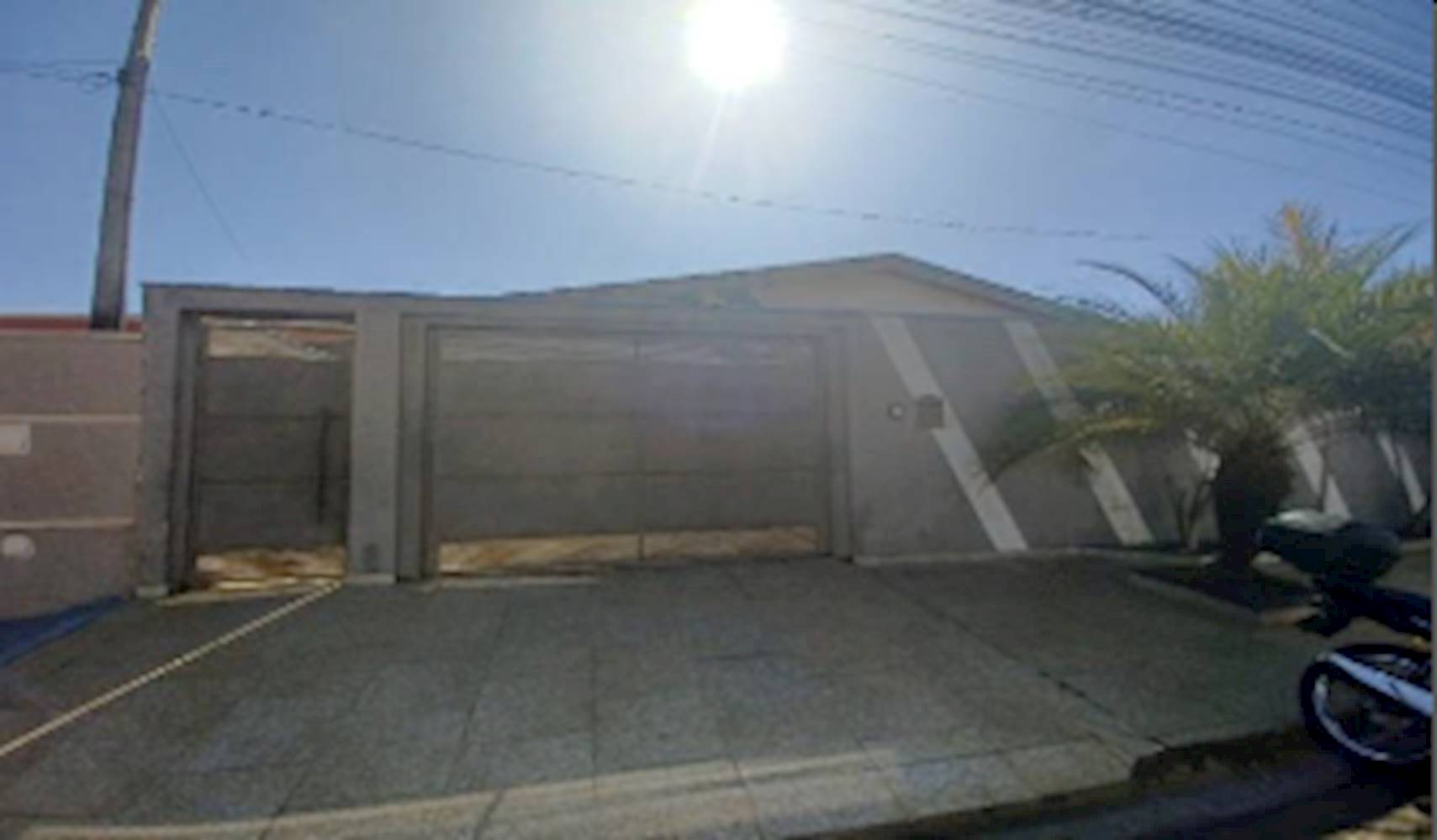 Imagem do imóvel Casa no Jardim Guaçuano - Mogi das Cruzes/SP