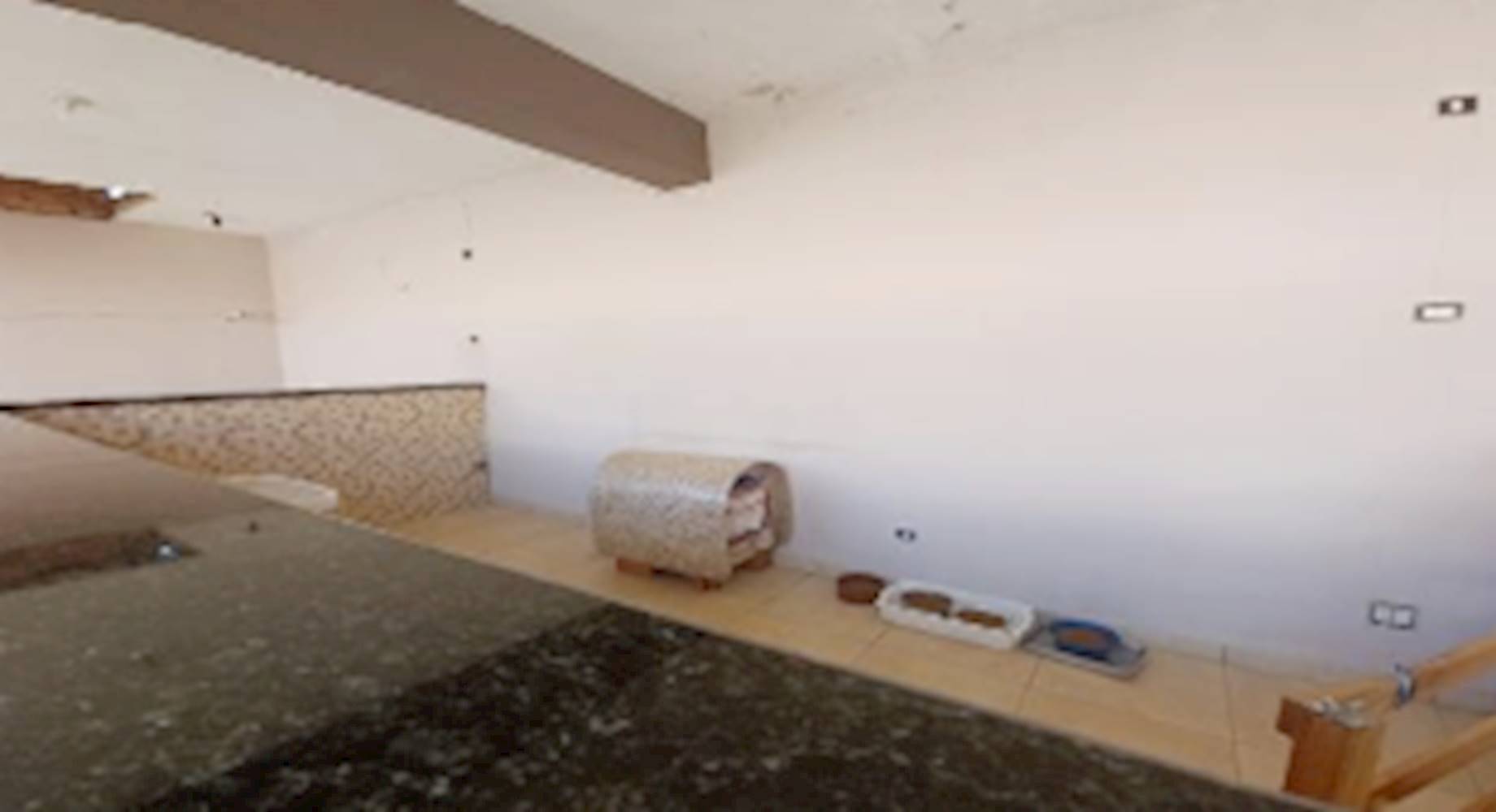 Casa no Jardim Guaçuano - Mogi das Cruzes/SP, localizado em Mogi das Cruzes - SP