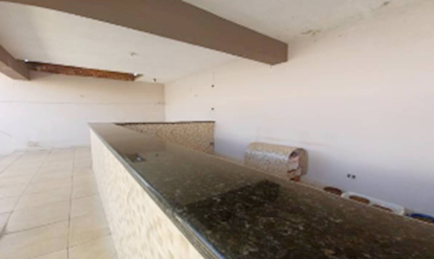 Casa no Jardim Guaçuano - Mogi das Cruzes/SP, localizado em Mogi das Cruzes - SP