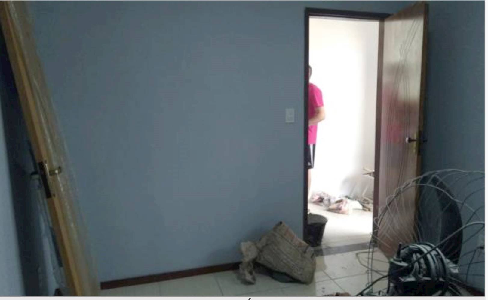 Casa em Tomazinho - São João de Meriti/RJ, localizado em São João de Meriti - RJ
