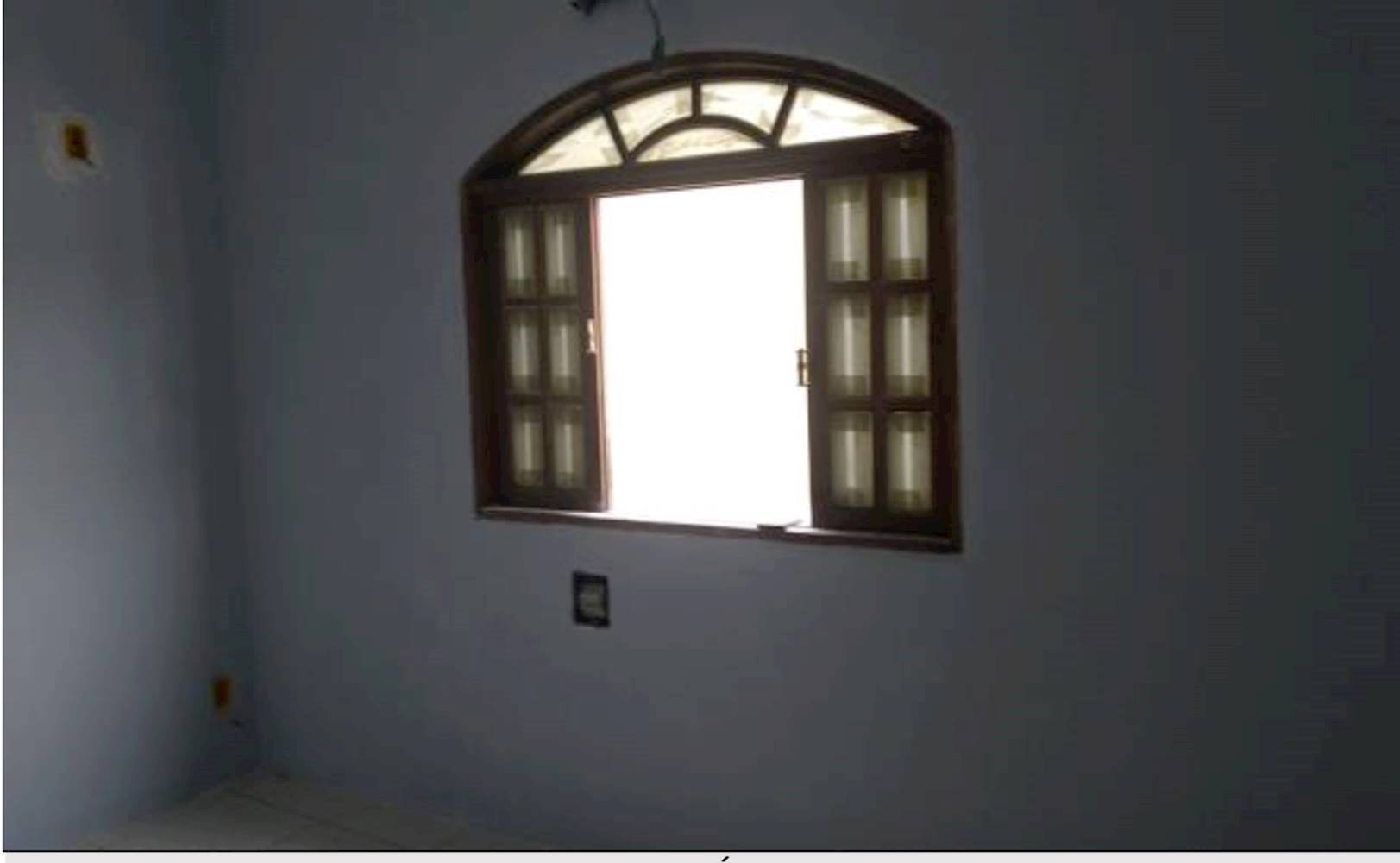 Casa em Tomazinho - São João de Meriti/RJ, localizado em São João de Meriti - RJ