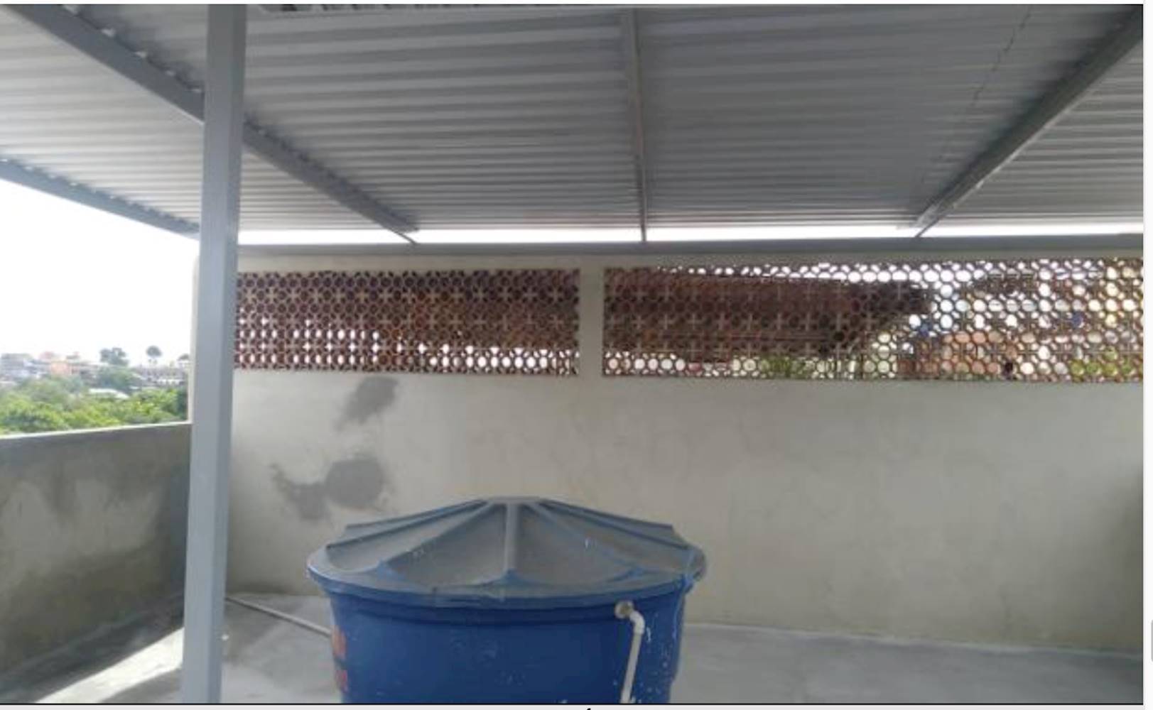Casa em Tomazinho - São João de Meriti/RJ, localizado em São João de Meriti - RJ