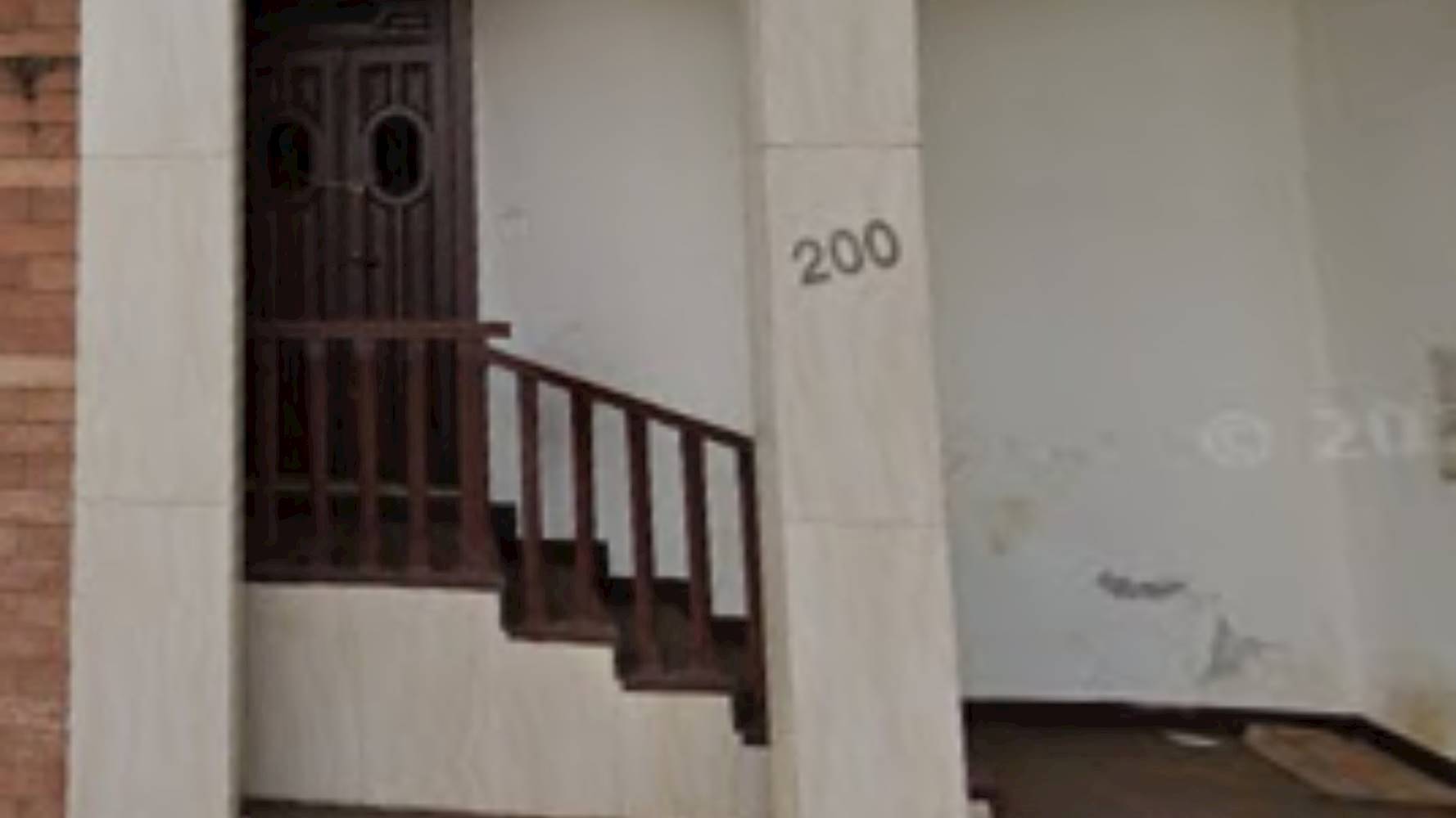 Casa em São Benedito - Uberaba/MG, localizado em Uberaba - MG
