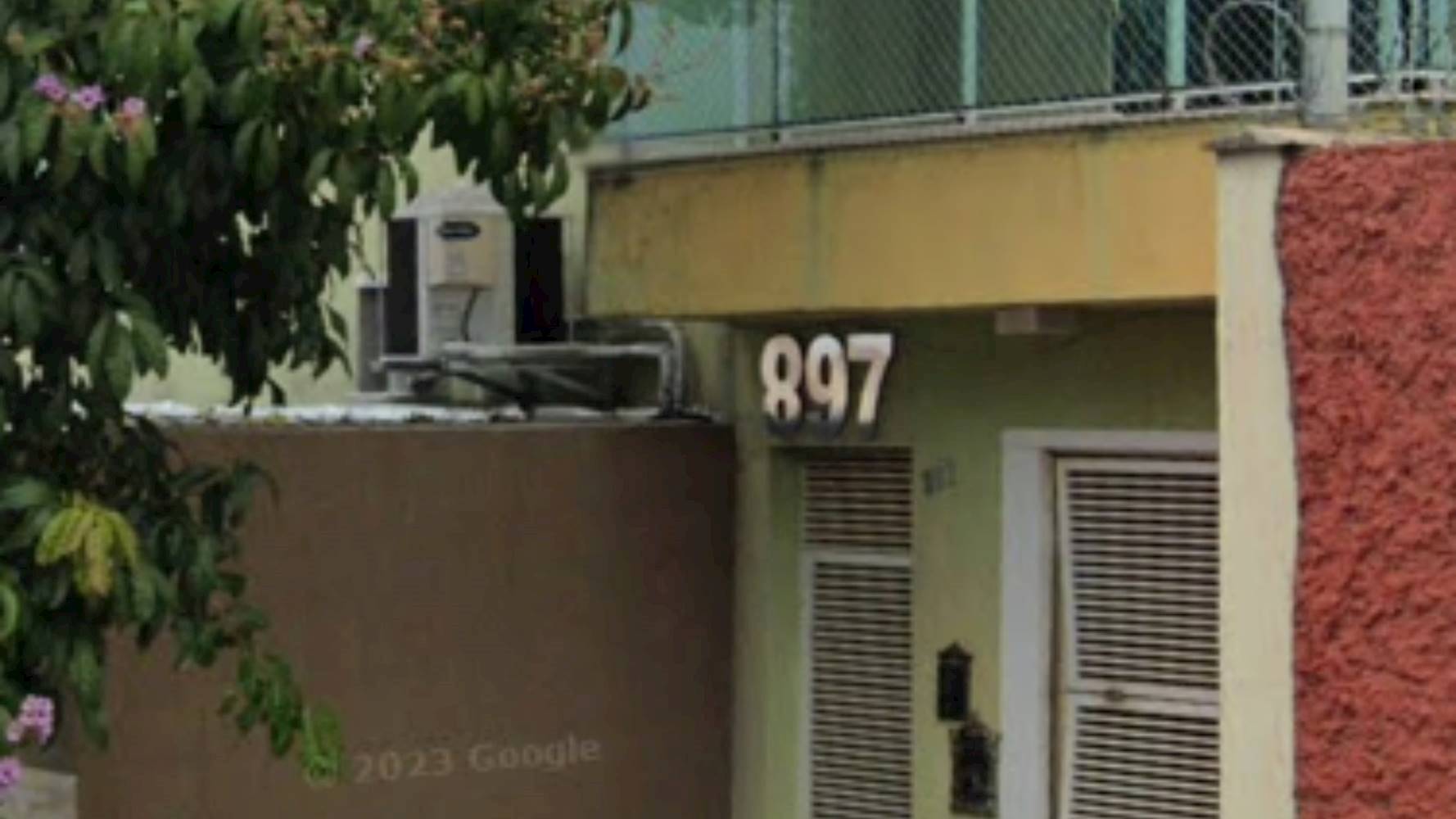 Casa em Novo Riacho - Contagem/MG, localizado em Contagem - MG
