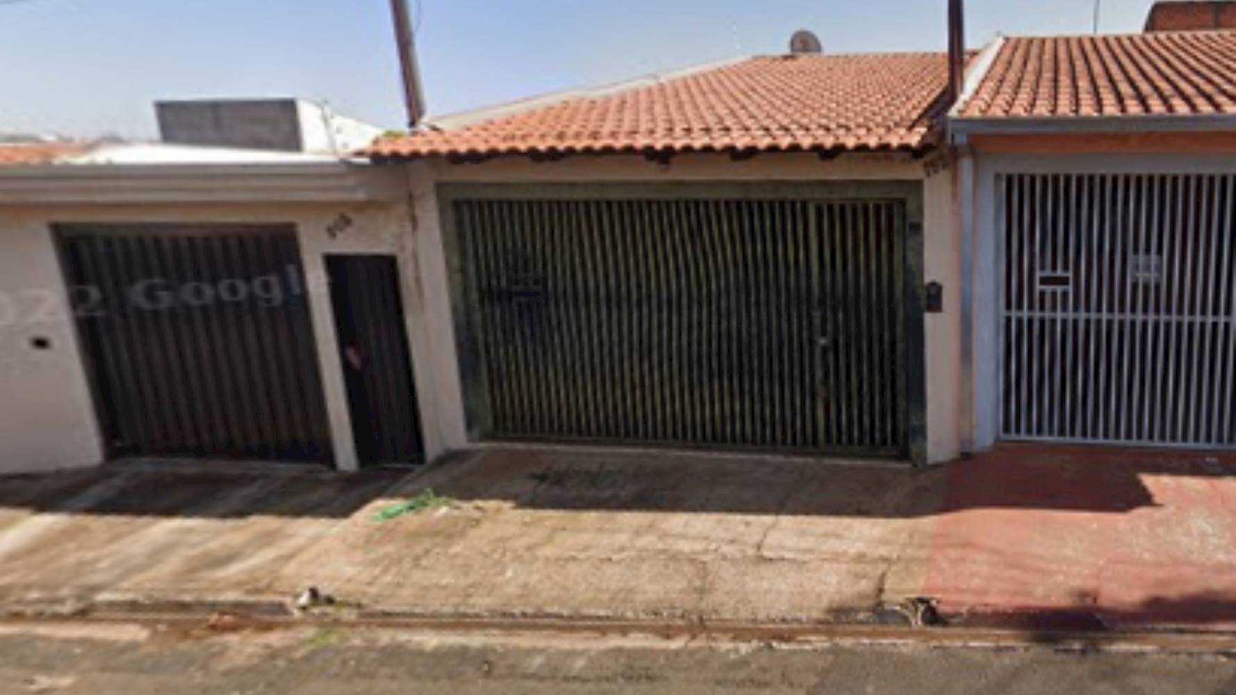 Casa em Planalto Verde - Ribeirão Preto/SP, localizado em Ribeirão Preto - SP