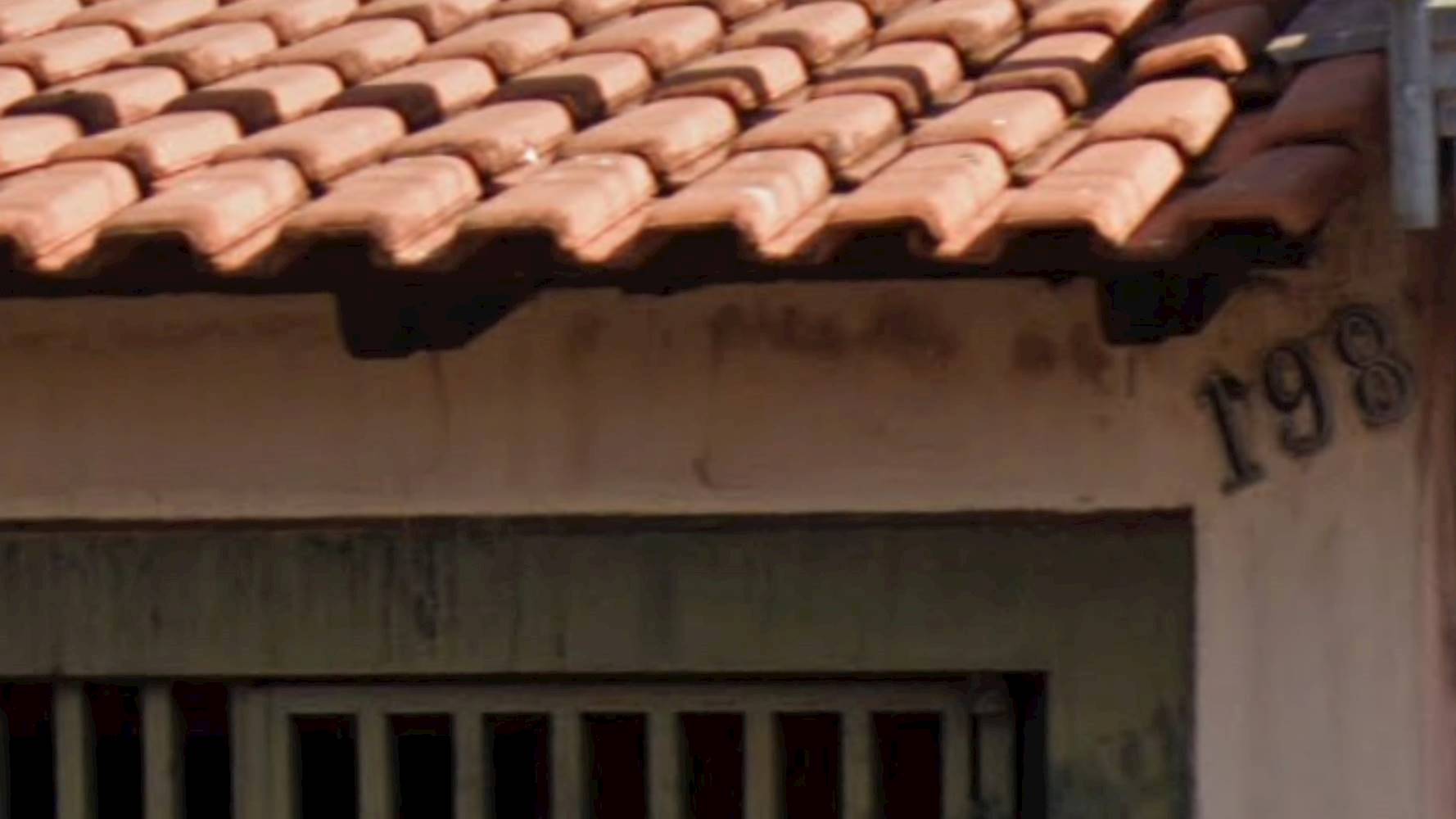 Casa em Planalto Verde - Ribeirão Preto/SP, localizado em Ribeirão Preto - SP