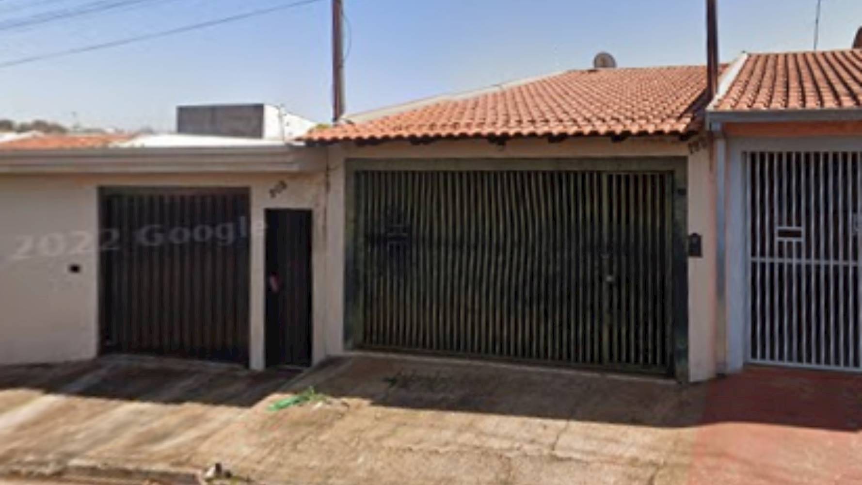 Casa em Planalto Verde - Ribeirão Preto/SP, localizado em Ribeirão Preto - SP