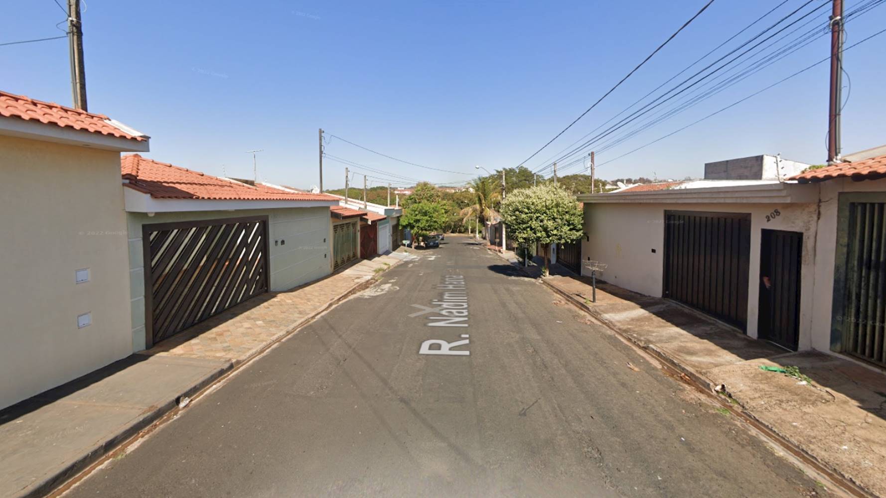 Casa em Planalto Verde - Ribeirão Preto/SP, localizado em Ribeirão Preto - SP