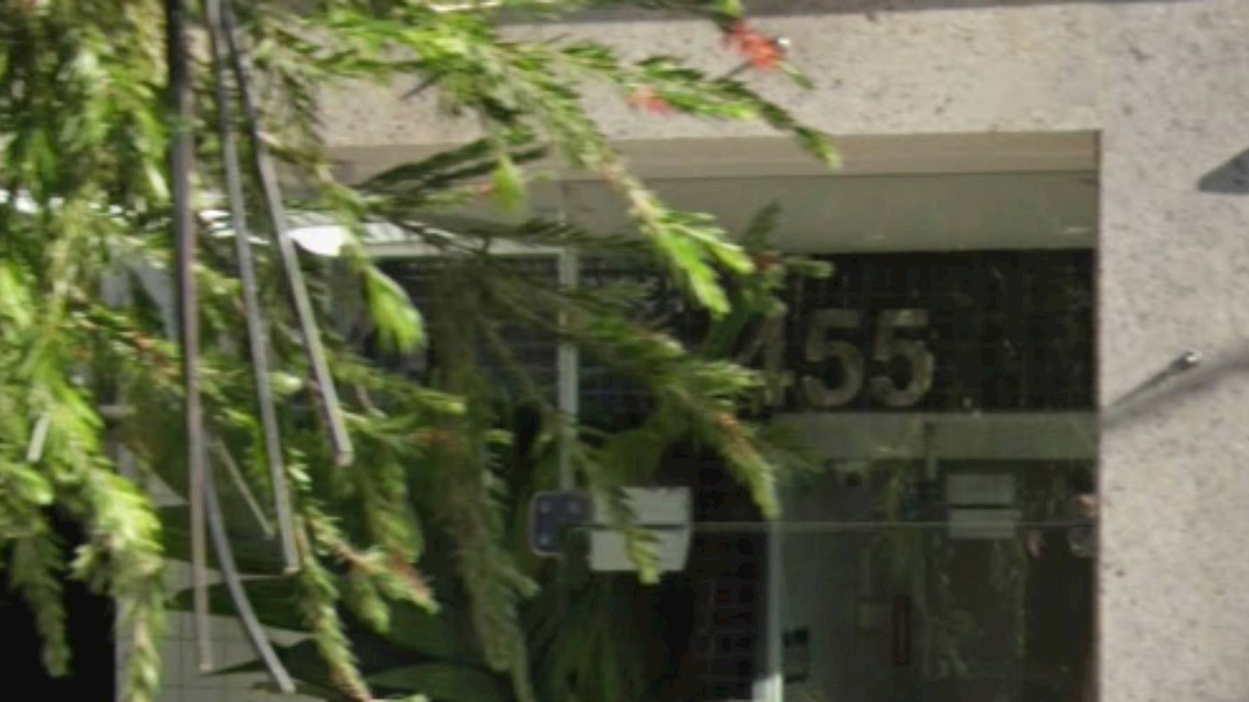 Apartamento no "Edifício residencial Cardoso" - Dona Clara - Belo Horizonte/MG, localizado em Belo Horizonte - MG