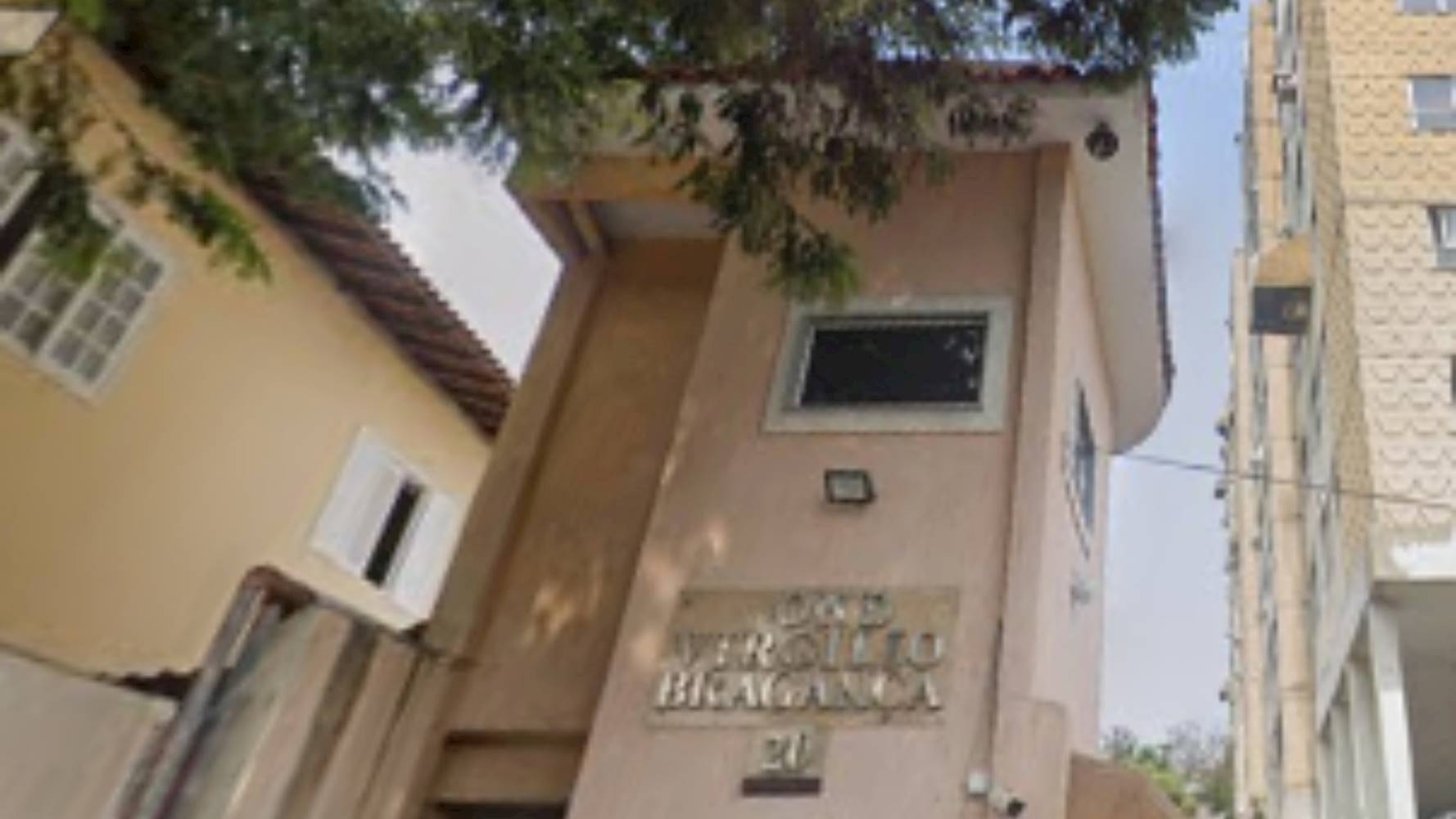 Apartamento no "Condomínio do Conjunto Virgílio Bragança" - Fonseca - Niterói/RJ, localizado em Niterói - RJ