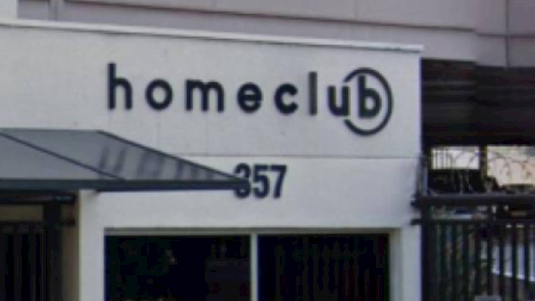 Apartamento no "Condomínio Home Club Carrão" - Vila Antonieta - São Paulo/SP, localizado em São Paulo - SP
