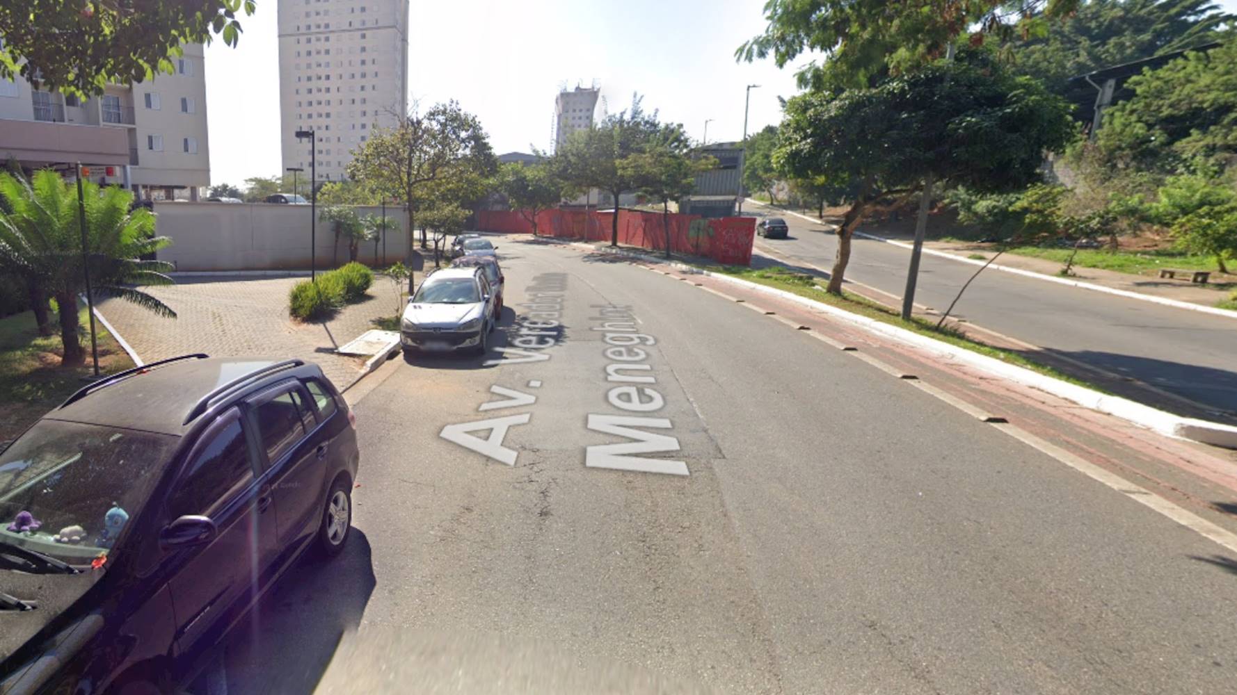 Apartamento no "Condomínio Home Club Carrão" - Vila Antonieta - São Paulo/SP, localizado em São Paulo - SP