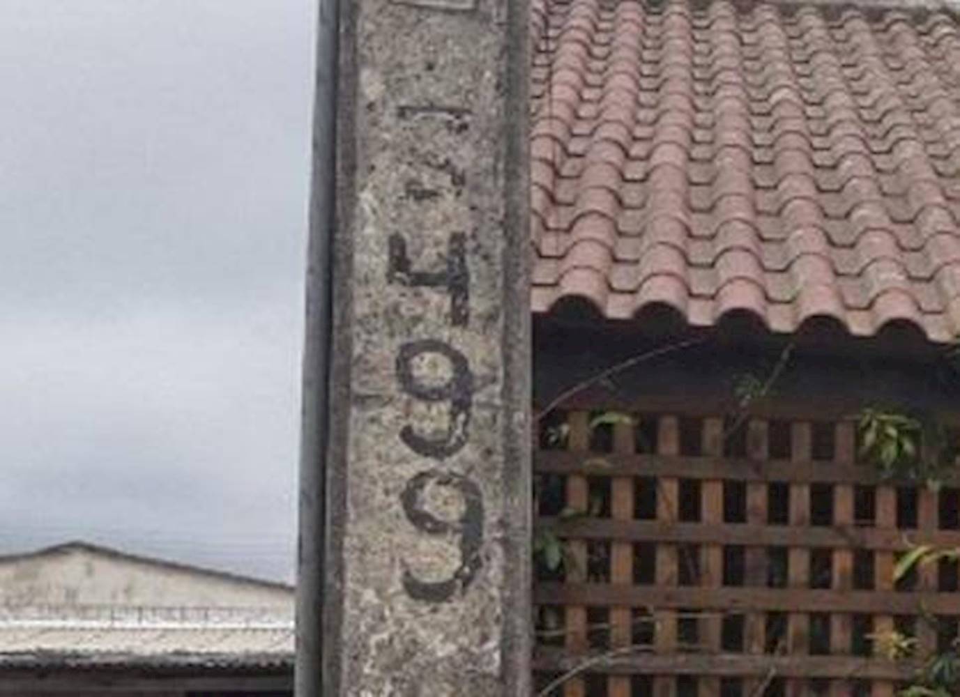 Casa em Três Vendas - Pelotas/RS, localizado em Pelotas - RS