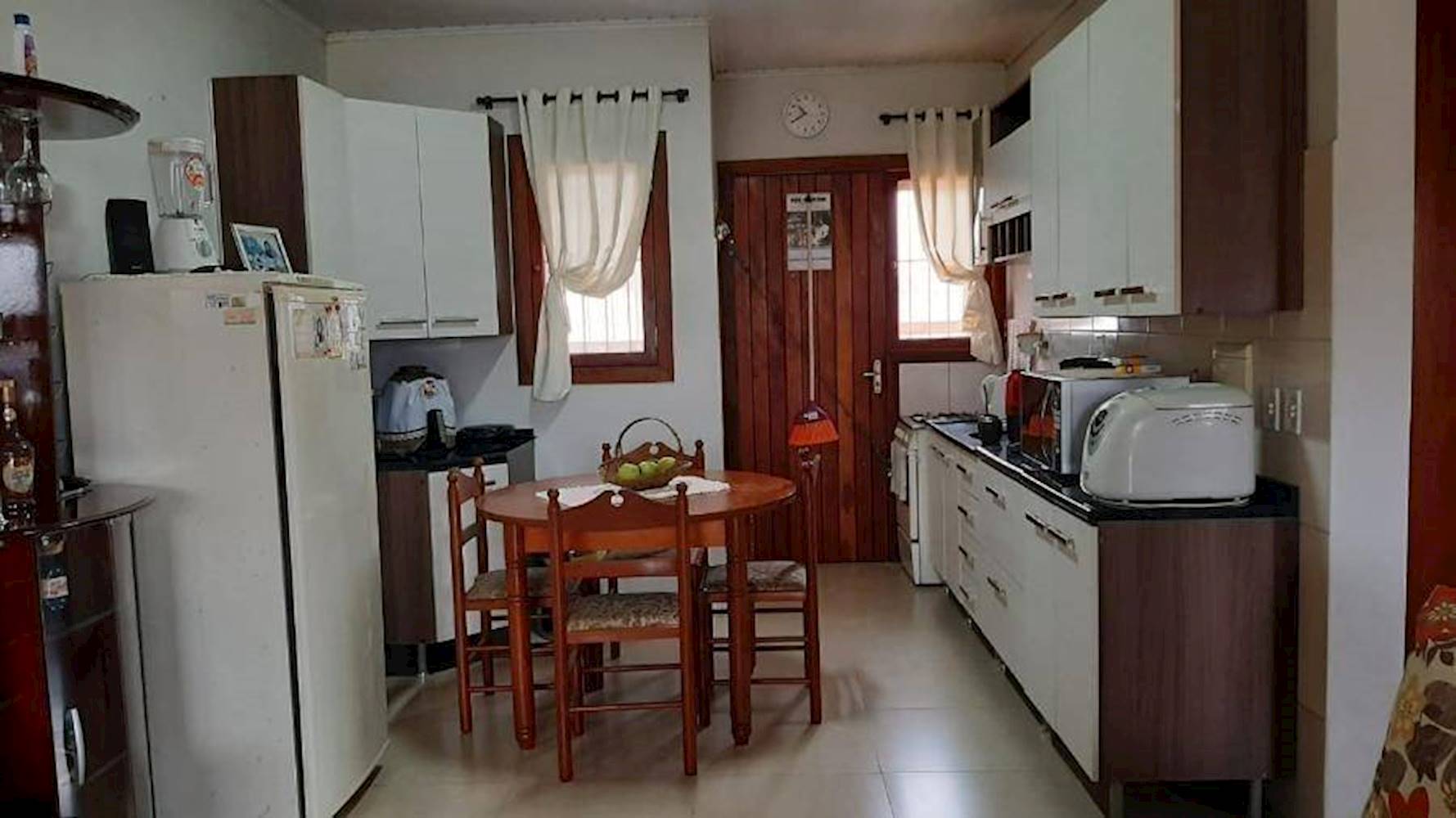 Casa em Três Vendas - Pelotas/RS, localizado em Pelotas - RS