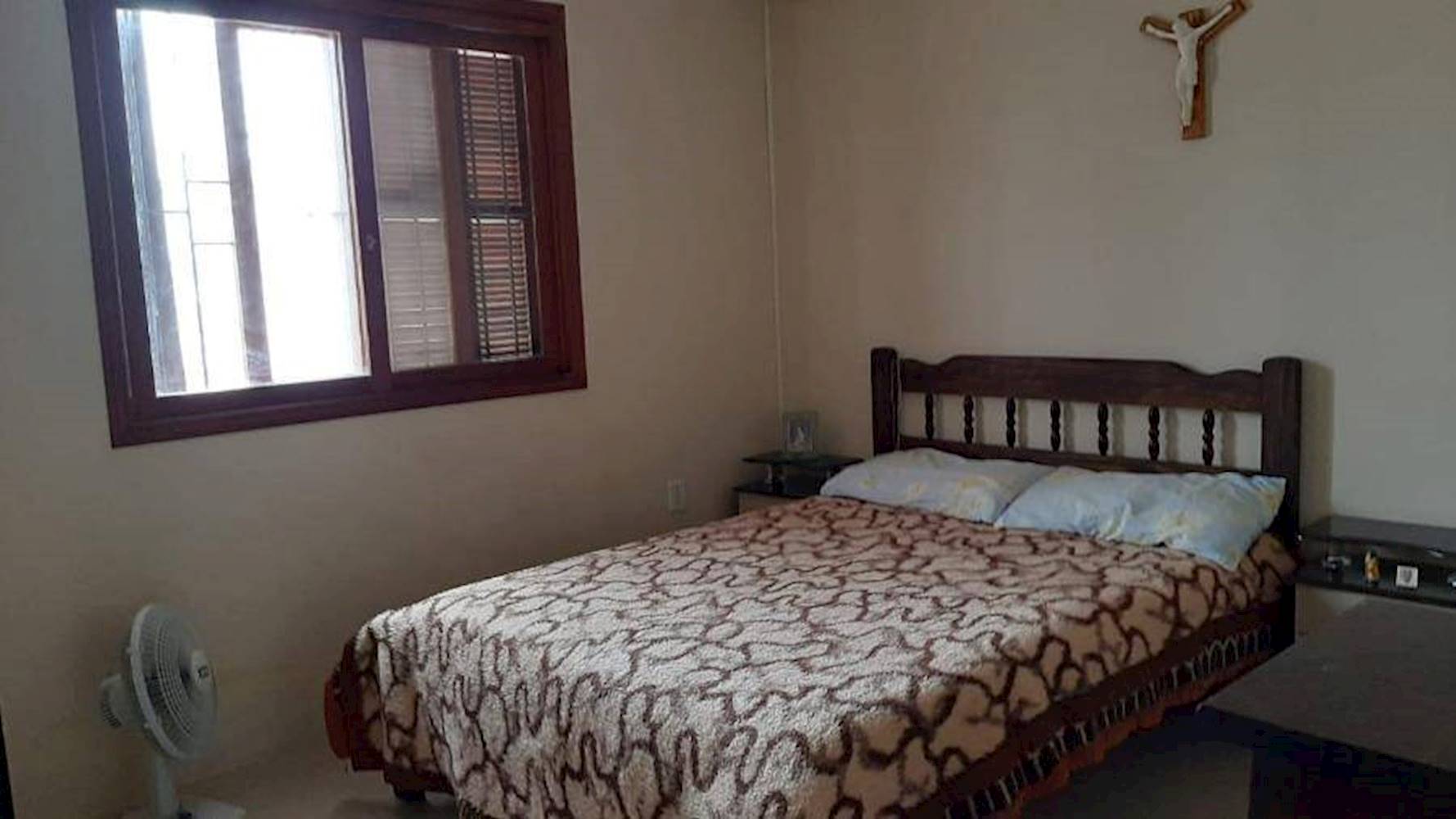 Casa em Três Vendas - Pelotas/RS, localizado em Pelotas - RS