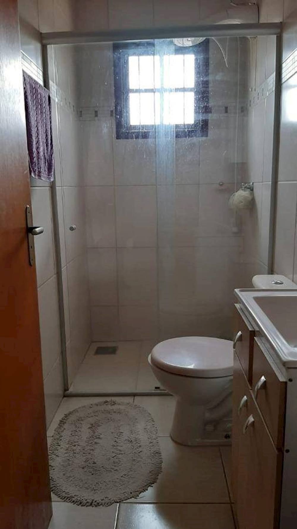 Casa em Três Vendas - Pelotas/RS, localizado em Pelotas - RS