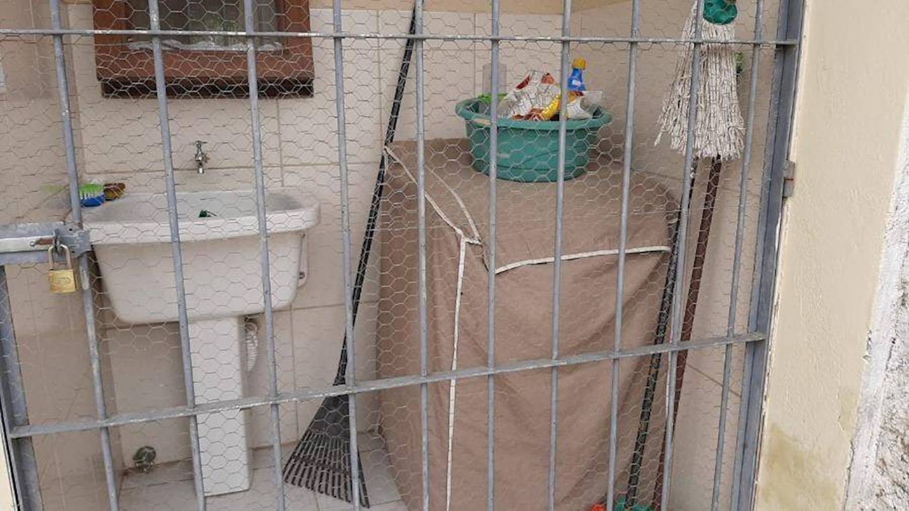 Casa em Três Vendas - Pelotas/RS, localizado em Pelotas - RS
