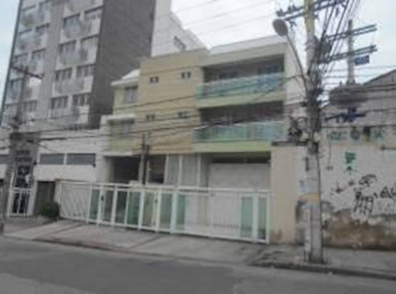 Loja em Cascadura - Rio de Janeiro/RJ, localizado em Rio de Janeiro - RJ