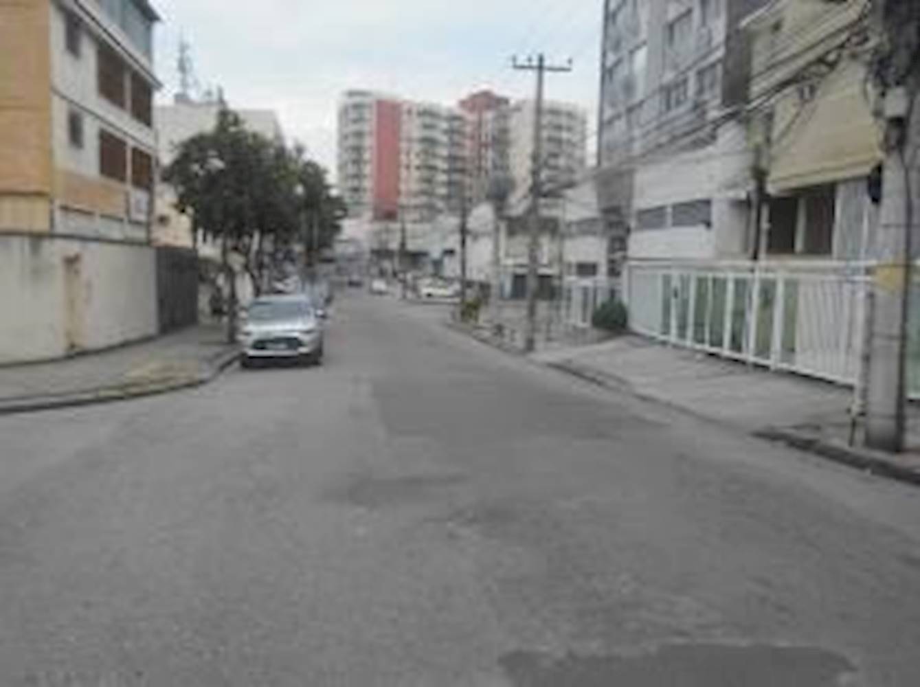 Loja em Cascadura - Rio de Janeiro/RJ, localizado em Rio de Janeiro - RJ