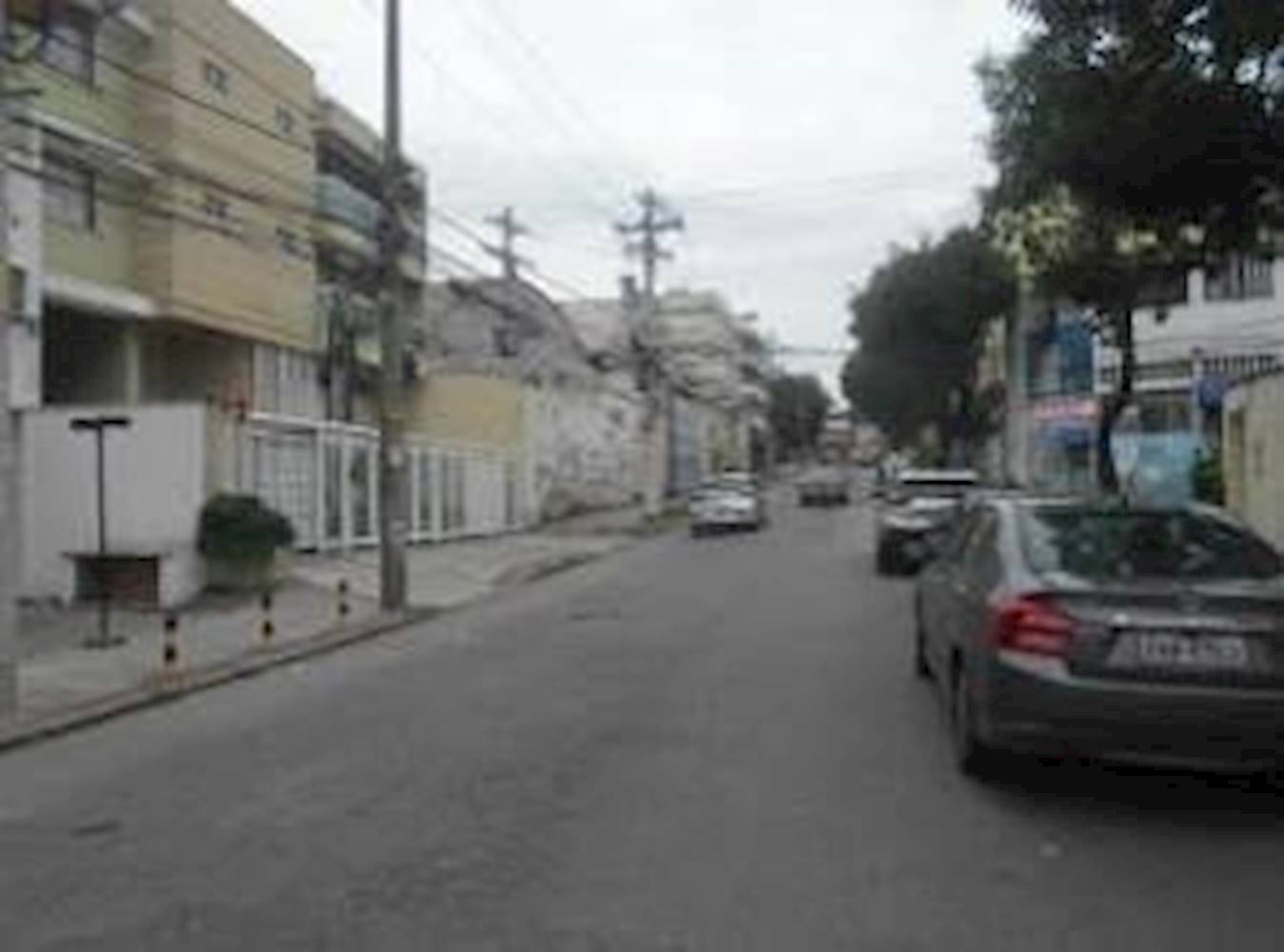 Loja em Cascadura - Rio de Janeiro/RJ, localizado em Rio de Janeiro - RJ