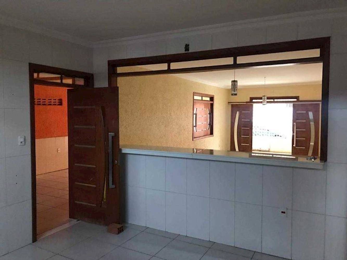 Casa em Nova Vitória - Camaçari/BA, localizado em Camaçari - BA