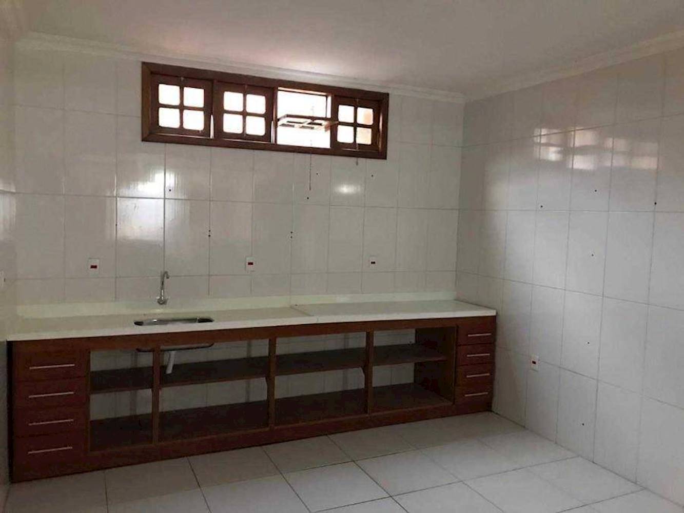 Casa em Nova Vitória - Camaçari/BA, localizado em Camaçari - BA